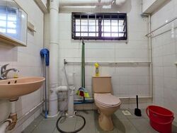 Blk 736 Tampines Green Vale (Tampines), HDB 5 Rooms #602205821